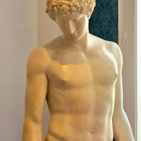 Le Lovely Cosy Jacuzzi Centre-ville Wifi Rouen